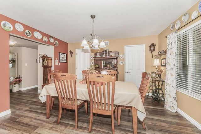 6076 N Spalding Avenue, Fresno, CA 93710