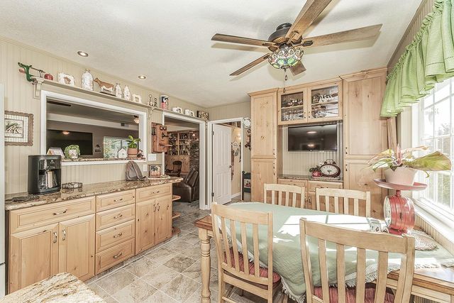 6076 N Spalding Avenue, Fresno, CA 93710