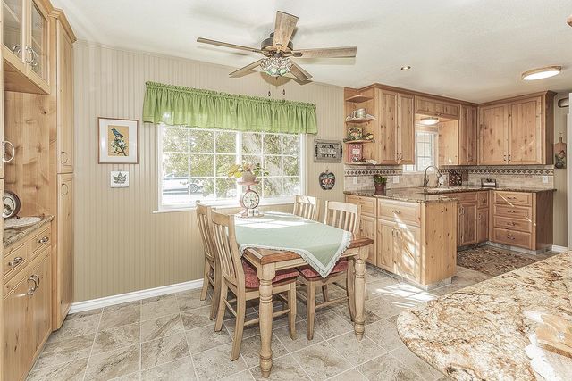 6076 N Spalding Avenue, Fresno, CA 93710