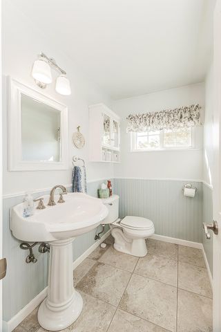 6076 N Spalding Avenue, Fresno, CA 93710