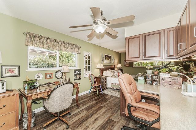 6076 N Spalding Avenue, Fresno, CA 93710