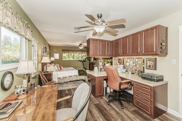 6076 N Spalding Avenue, Fresno, CA 93710