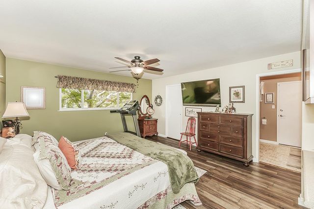 6076 N Spalding Avenue, Fresno, CA 93710