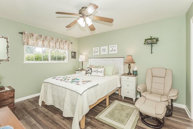 6076 N Spalding Avenue, Fresno, CA 93710