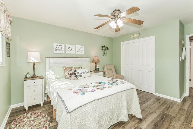 6076 N Spalding Avenue, Fresno, CA 93710