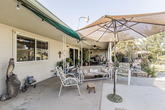 6076 N Spalding Avenue, Fresno, CA 93710