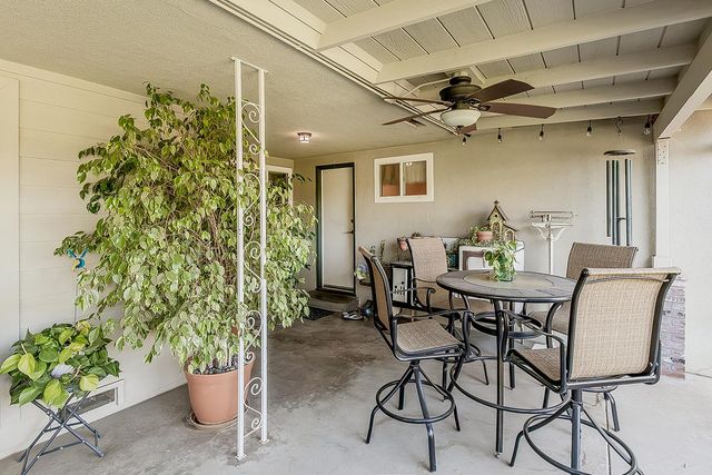 6076 N Spalding Avenue, Fresno, CA 93710
