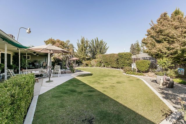 6076 N Spalding Avenue, Fresno, CA 93710