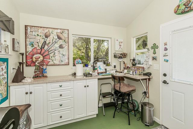 6076 N Spalding Avenue, Fresno, CA 93710