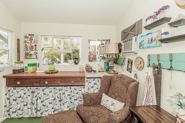6076 N Spalding Avenue, Fresno, CA 93710