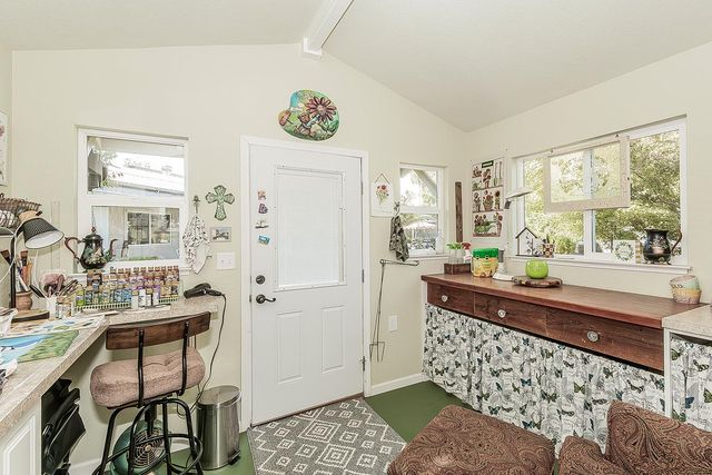 6076 N Spalding Avenue, Fresno, CA 93710