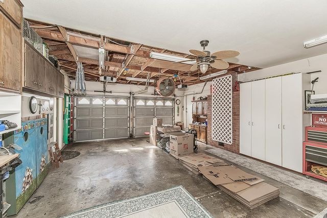 6076 N Spalding Avenue, Fresno, CA 93710