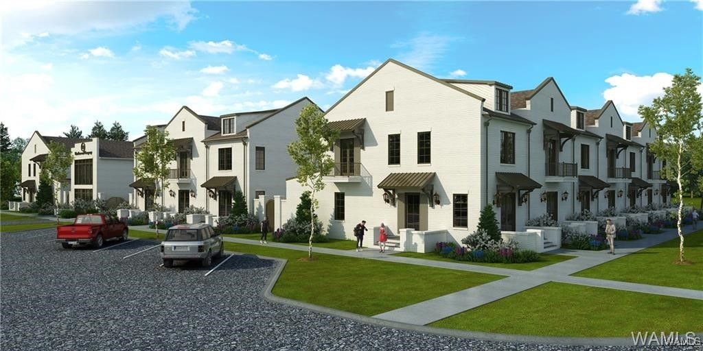 1040 22nd, Tuscaloosa, AL 35401