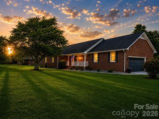 2506 Nancy Lane, Harrisburg, NC 28075