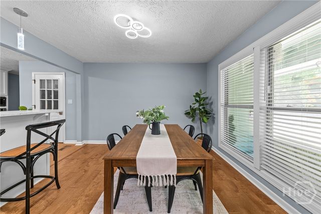 130 Saint Paul Drive, Athens, GA 30606