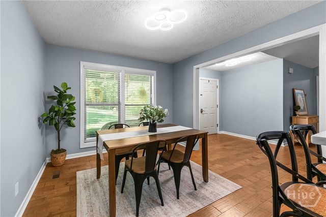 130 Saint Paul Drive, Athens, GA 30606