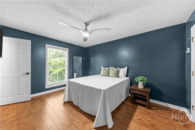 130 Saint Paul Drive, Athens, GA 30606