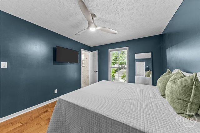 130 Saint Paul Drive, Athens, GA 30606