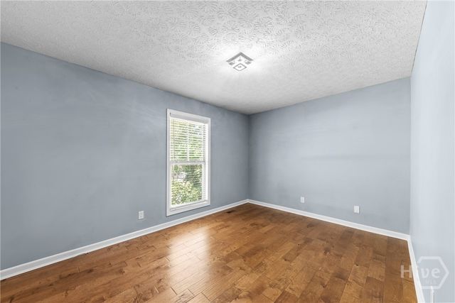 130 Saint Paul Drive, Athens, GA 30606