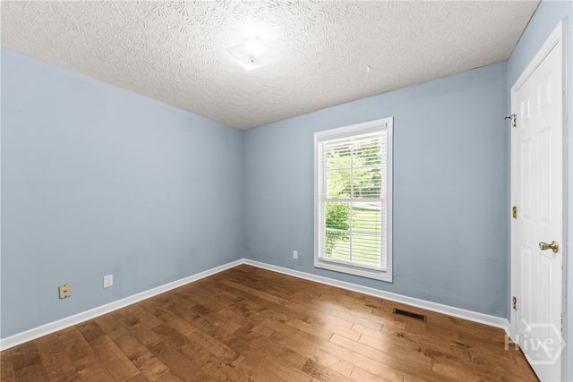 130 Saint Paul Drive, Athens, GA 30606
