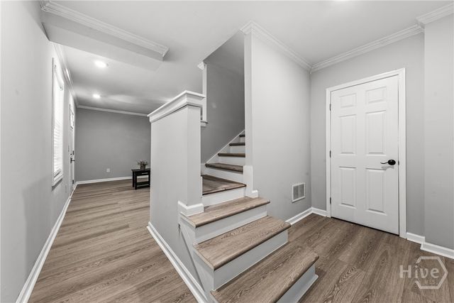 130 Saint Paul Drive, Athens, GA 30606