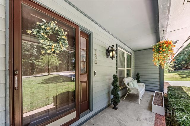 130 Saint Paul Drive, Athens, GA 30606