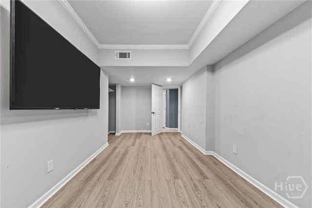 130 Saint Paul Drive, Athens, GA 30606