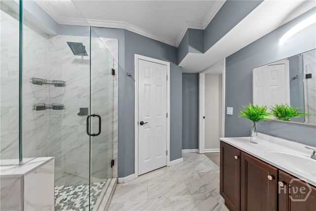 130 Saint Paul Drive, Athens, GA 30606