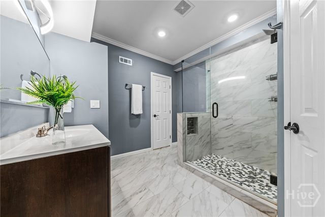 130 Saint Paul Drive, Athens, GA 30606