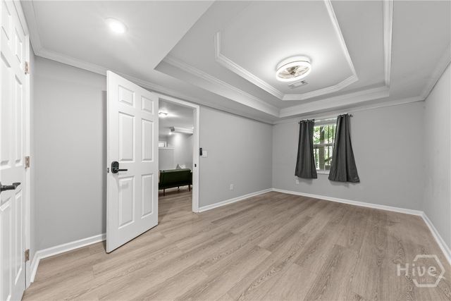 130 Saint Paul Drive, Athens, GA 30606