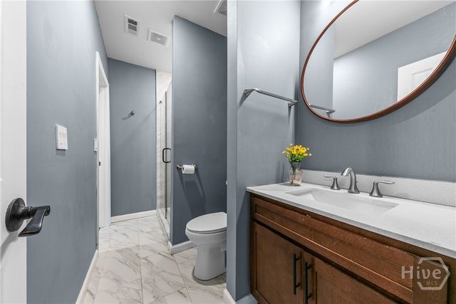 130 Saint Paul Drive, Athens, GA 30606