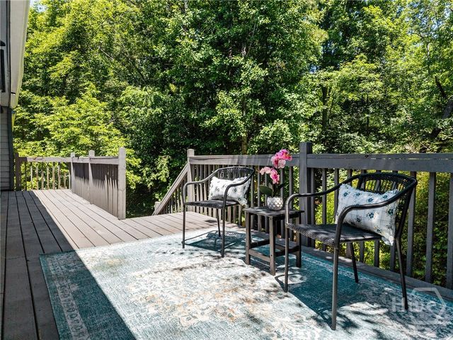 130 Saint Paul Drive, Athens, GA 30606