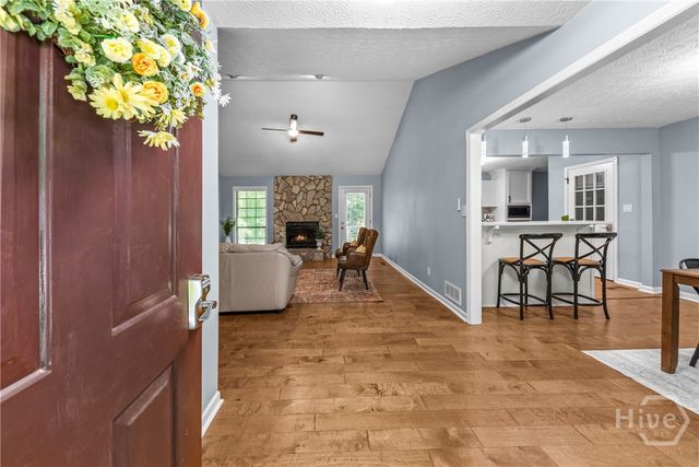 130 Saint Paul Drive, Athens, GA 30606