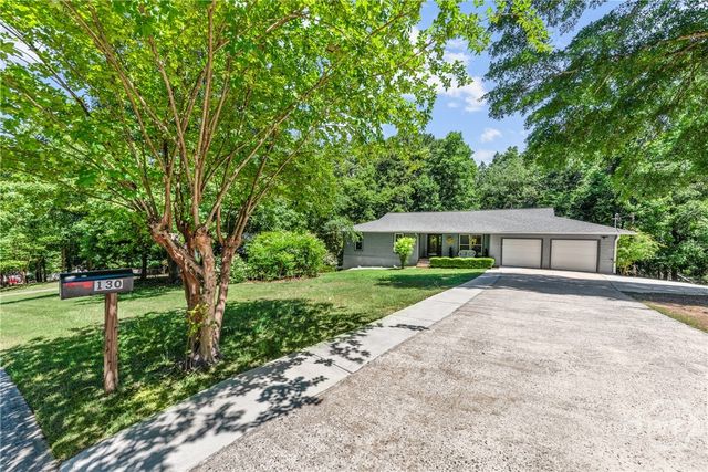 130 Saint Paul Drive, Athens, GA 30606