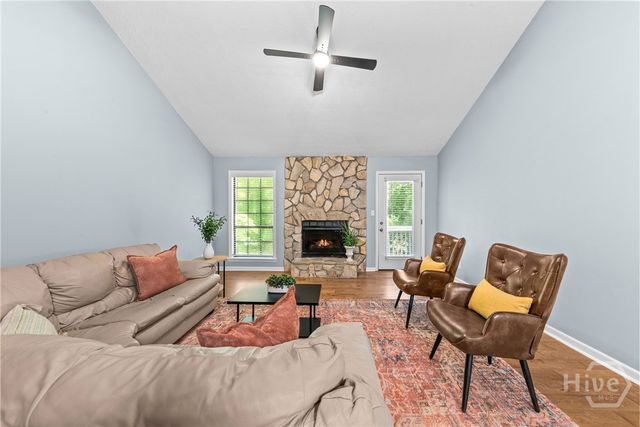 130 Saint Paul Drive, Athens, GA 30606