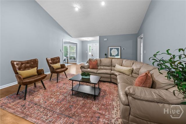 130 Saint Paul Drive, Athens, GA 30606