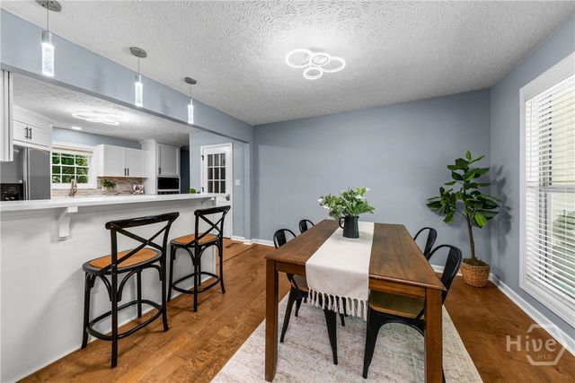 130 Saint Paul Drive, Athens, GA 30606