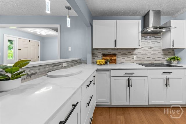 130 Saint Paul Drive, Athens, GA 30606