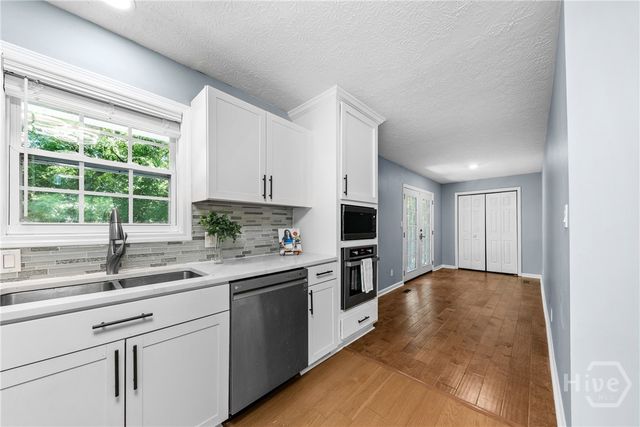 130 Saint Paul Drive, Athens, GA 30606