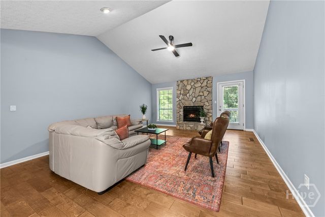 130 Saint Paul Drive, Athens, GA 30606