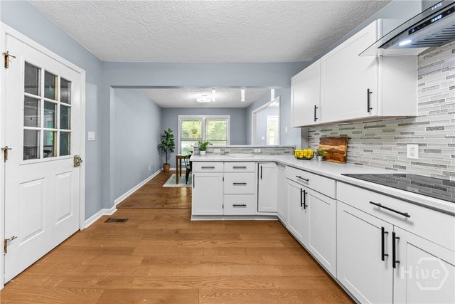 130 Saint Paul Drive, Athens, GA 30606