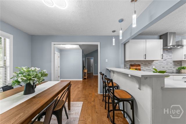 130 Saint Paul Drive, Athens, GA 30606