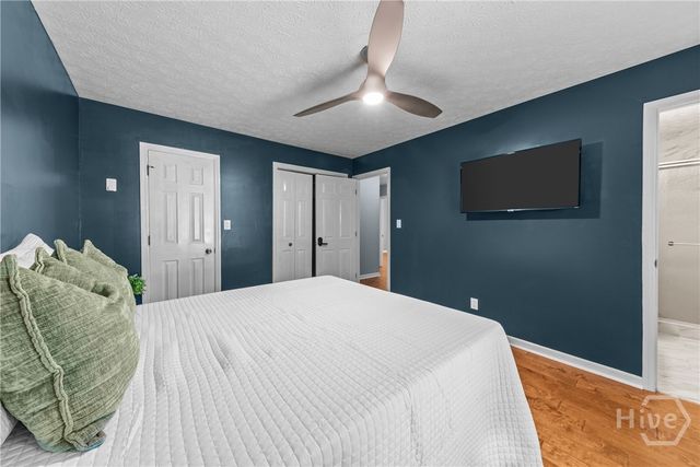 130 Saint Paul Drive, Athens, GA 30606