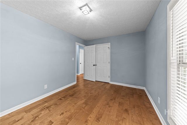 130 Saint Paul Drive, Athens, GA 30606