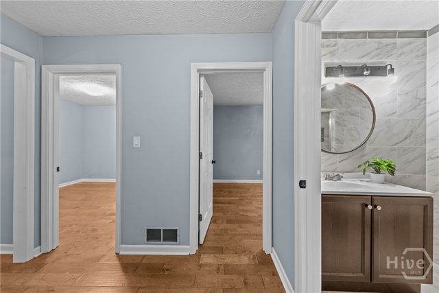 130 Saint Paul Drive, Athens, GA 30606