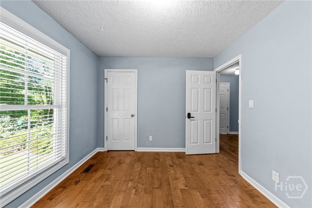 130 Saint Paul Drive, Athens, GA 30606