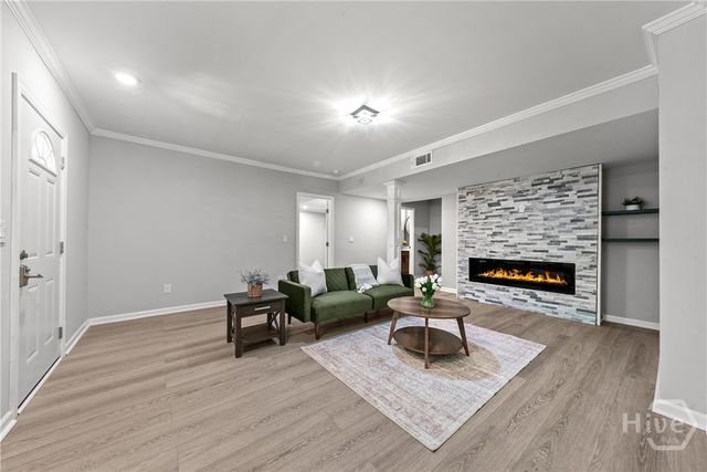 130 Saint Paul Drive, Athens, GA 30606