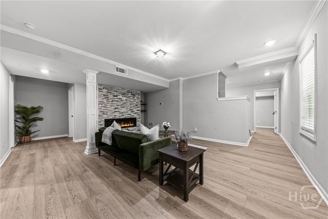 130 Saint Paul Drive, Athens, GA 30606