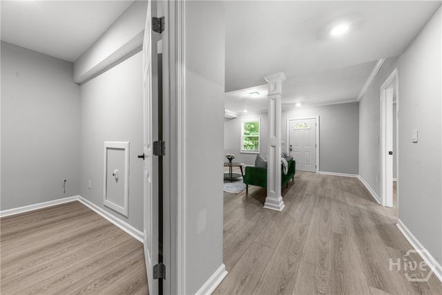 130 Saint Paul Drive, Athens, GA 30606