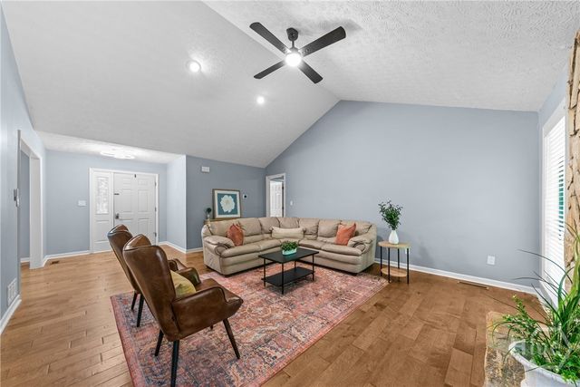 130 Saint Paul Drive, Athens, GA 30606